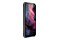 Smartfon OUKITEL WP 23 pomarańczowy 6.52" 4GB/64GB