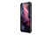 Smartfon OUKITEL WP 23 pomarańczowy 6.52" 4GB/64GB
