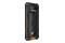 Smartfon OUKITEL WP 23 pomarańczowy 6.52" 4GB/64GB