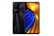 Smartfon POCO F4 5G czarny 6.67" 6GB/128GB