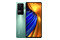 Smartfon POCO F4 5G zielony 6.67" 6GB/128GB