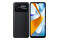 Smartfon POCO C40 czarny 6.71" 4GB/64GB