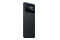 Smartfon POCO C40 czarny 6.71" 4GB/64GB