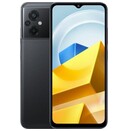 Smartfon POCO M5 czarny 6.58" 4GB/64GB