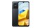 Smartfon POCO M5 czarny 6.58" 4GB/64GB