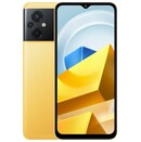 Smartfon POCO M5 żółty 6.58" 4GB/128GB