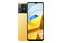 Smartfon POCO M5 żółty 6.58" 4GB/128GB