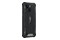 Smartfon OUKITEL WP 32 czarno-szary 6.52" 4GB/128GB