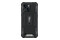Smartfon OUKITEL WP 32 czarno-szary 6.52" 4GB/128GB