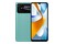 Smartfon POCO C40 zielony 6.71" 3GB/32GB