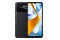 Smartfon POCO C40 czarny 6.71" 3GB/32GB