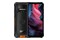 Smartfon OUKITEL WP 23 Pro czarno-pomarańczowy 6.52" 8GB/128GB