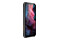 Smartfon OUKITEL WP 23 Pro czarno-pomarańczowy 6.52" 8GB/128GB