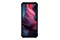 Smartfon OUKITEL WP 23 Pro czarno-pomarańczowy 6.52" 8GB/128GB