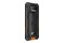 Smartfon OUKITEL WP 23 Pro czarno-pomarańczowy 6.52" 8GB/128GB