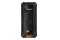 Smartfon OUKITEL WP 23 Pro czarno-pomarańczowy 6.52" 8GB/128GB