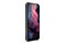Smartfon OUKITEL WP 23 Pro czarno-zielony 6.52" 8GB/128GB