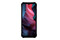 Smartfon OUKITEL WP 23 Pro czarno-zielony 6.52" 8GB/128GB