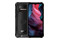 Smartfon OUKITEL WP 23 Pro czarny 6.52" 8GB/128GB