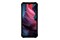 Smartfon OUKITEL WP 23 Pro czarny 6.52" 8GB/128GB