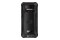 Smartfon OUKITEL WP 23 Pro czarny 6.52" 8GB/128GB