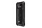 Smartfon OUKITEL WP 23 Pro czarny 6.52" 8GB/128GB