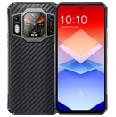 Smartfon OUKITEL WP 30 Pro 5G czarny 6.78" 12GB/512GB