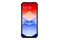 Smartfon OUKITEL WP 30 Pro 5G czarny 6.78" 12GB/512GB