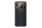 Smartfon OUKITEL WP 30 Pro 5G czarny 6.78" 12GB/512GB