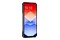 Smartfon OUKITEL WP 30 Pro 5G czarny 6.78" 12GB/512GB