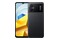 Smartfon POCO M5 czarny 6.58" 6GB/128GB