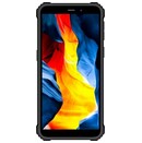 Smartfon OUKITEL WP 32 czarno-szary 5.93" 4GB/128GB