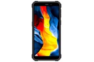 Smartfon OUKITEL WP 32 czarno-szary 5.93" 4GB/128GB