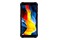 Smartfon OUKITEL WP 32 czarno-szary 5.93" 4GB/128GB