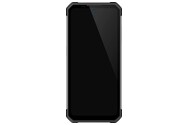 Smartfon OUKITEL WP 27 czarny 6.8" 12GB/256GB