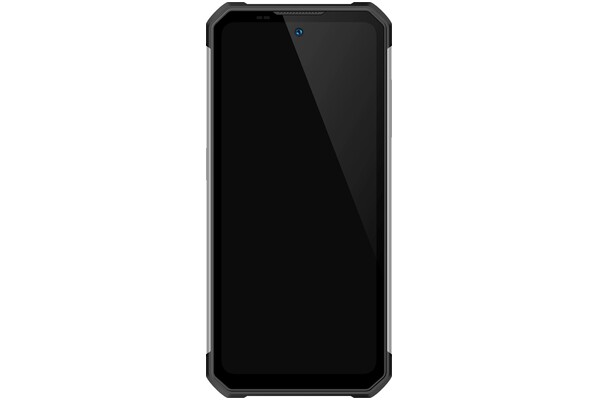 Smartfon OUKITEL WP 27 czarny 6.8" 12GB/256GB