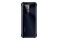 Smartfon OUKITEL WP 27 czarny 6.8" 12GB/256GB