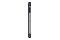Smartfon OUKITEL WP 27 czarny 6.8" 12GB/256GB