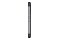 Smartfon OUKITEL WP 27 czarny 6.8" 12GB/256GB