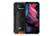 Smartfon OUKITEL WP 23 Pro pomarańczowy 6.52" 8GB/128GB