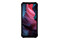 Smartfon OUKITEL WP 23 Pro pomarańczowy 6.52" 8GB/128GB
