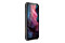 Smartfon OUKITEL WP 23 Pro pomarańczowy 6.52" 8GB/128GB