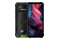 Smartfon OUKITEL WP 23 Pro zielony 6.52" 8GB/128GB