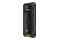 Smartfon OUKITEL WP 23 Pro zielony 6.52" 8GB/128GB