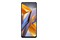Smartfon POCO M5 niebieski 6.43" 4GB/128GB