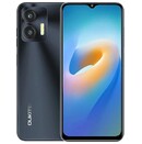 Smartfon OUKITEL C36 czarny 6.56" 4GB/128GB