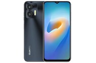 Smartfon OUKITEL C36 czarny 6.56" 4GB/128GB