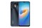 Smartfon OUKITEL C36 czarny 6.56" 4GB/128GB