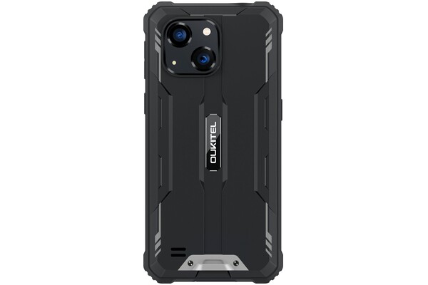 Smartfon OUKITEL WP 32 szary 5.93" 4GB/128GB