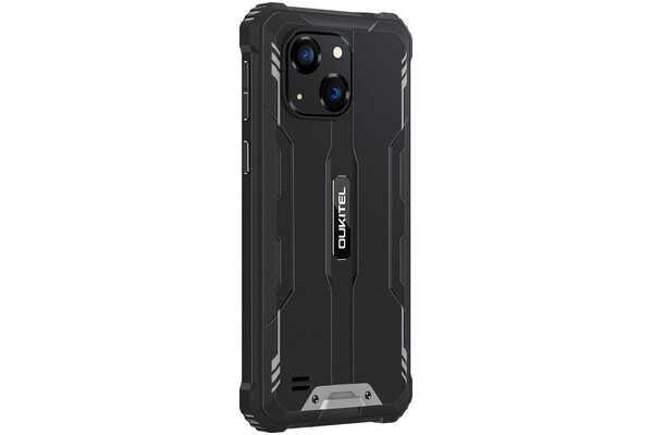 Smartfon OUKITEL WP 32 szary 5.93" 4GB/128GB